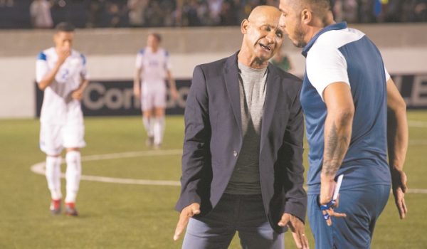 Fenifut cita a Henry Duarte este viernes para alcanzar acuerdo «cordial y amigable»