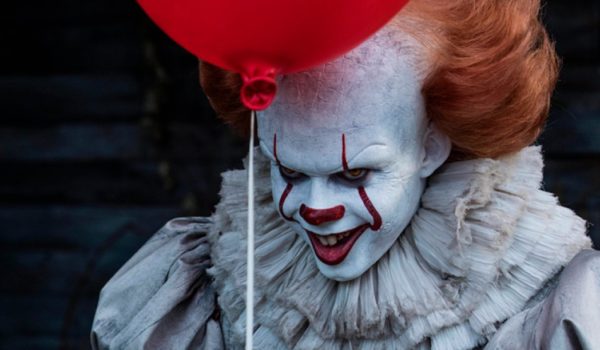 Trump, Stephen King y 70 millones de dólares: esto es «It 2»