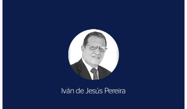 Jesús, Iglesia Católica, Semana Santa