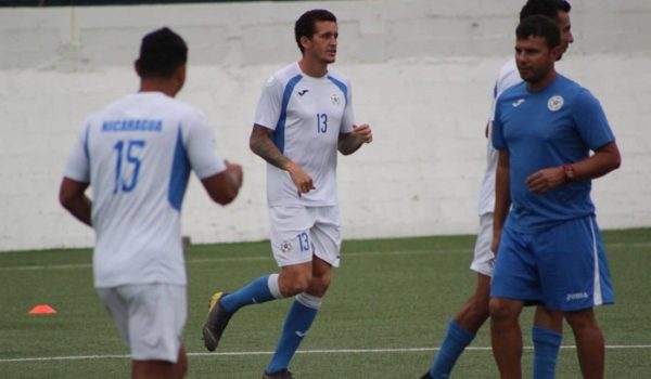 ¿Por qué es importante terminar líder de grupo en la Liga de Naciones de Concacaf?