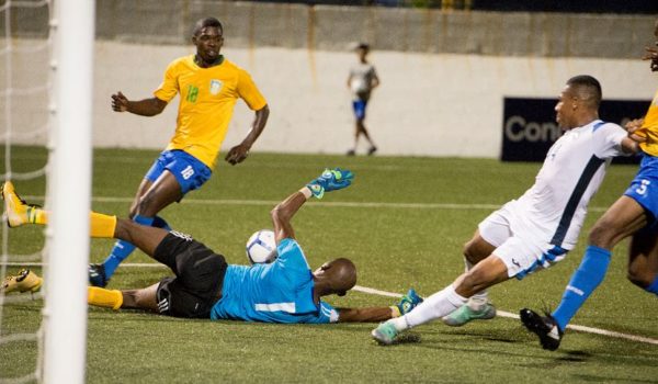 Fenifut mantiene precio de entradas en la Liga de Naciones