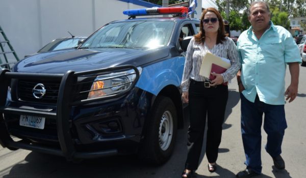 abogada Leyla Prado