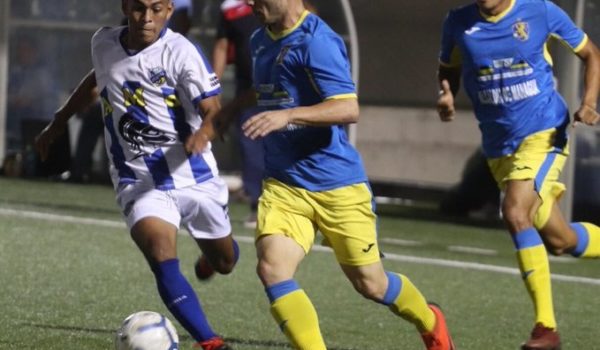 Las siete fases del estricto protocolo que deben cumplir los equipos de Liga Primera en la pretemporada