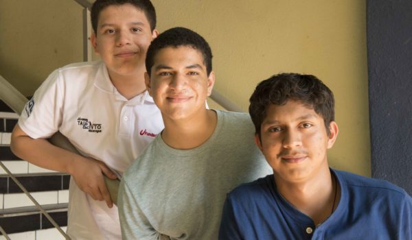 olimpiadas de matemáticas