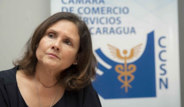 diálogo,