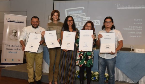 Innovación Digital