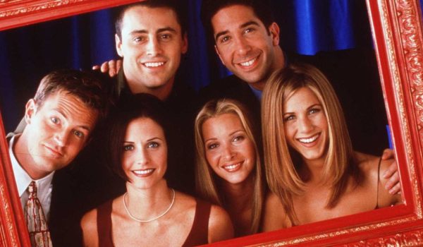 ¿Sabías que los gigantes de «streaming», pagan cientos y cientos de millones para que veas los clásicos?
