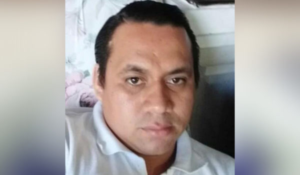 enfermero de monimbó