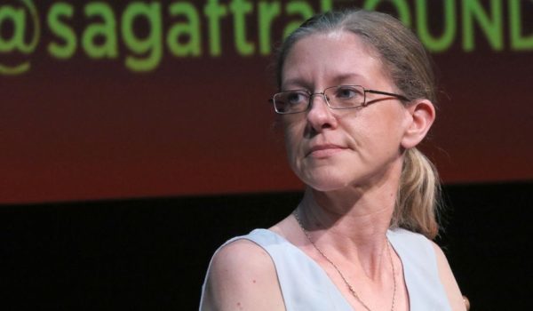 «Official Secrets»: Katharine Gun, la joven traductora que reveló las «sucias estrategias» de Estados Unidos sobre la guerra de Irak
