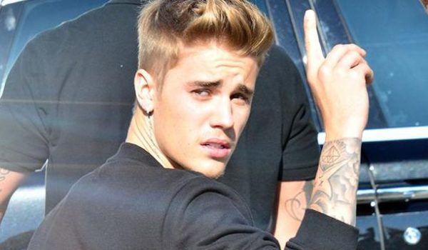 Justin Bieber se abre sobre los abusos de drogas y el peso de la fama