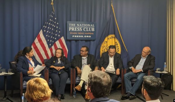 periodistas nicaragua, DanieL Ortega