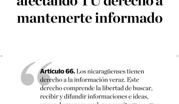 Portada impresa 09-09-2019