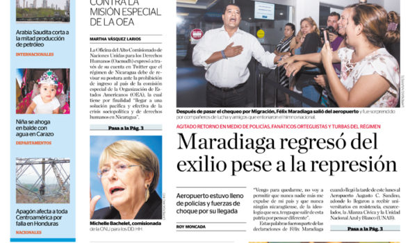Portada 17-09-2019