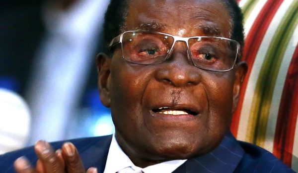 robertmugabe