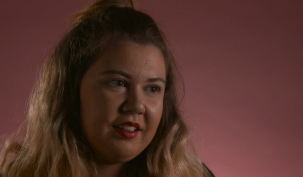 Vaginismo: «Mi cuerpo no me deja tener sexo»