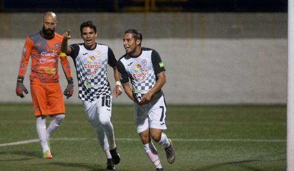 Las claves de Flavio Da Silva para sacar del descenso al Diriangén
