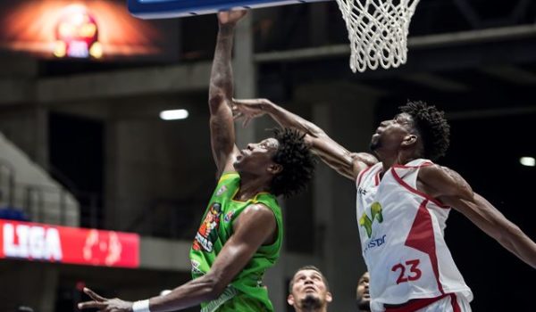 Liga Superior de Baloncesto: Real Estelí reafirma su condición de favorito y espera rival en la Final