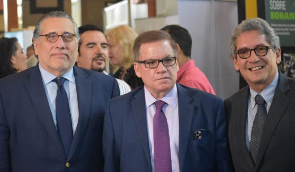 Cosep, Amcham, Ley del Registro Público, sociedades mercantiles, lavado de dinero