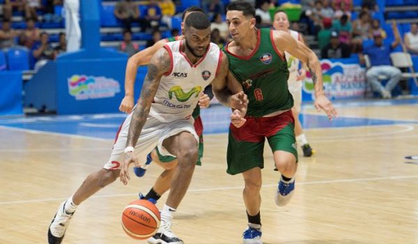 Liga Superior de Baloncesto: Real Estelí imparable y en casa de Brumas de Jinotega queda a un paso del título