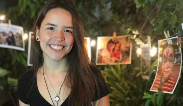 Video nica “Alcemos la voz por la niñez migrante”, gana premio de Save the Children Latinoamérica