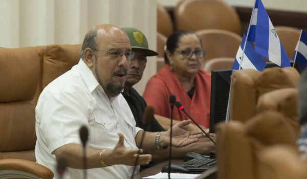 Asamblea, diputados,, vergonzosa,