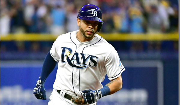 Tampa gana de nuevo y obliga duelo decisivo en Houston