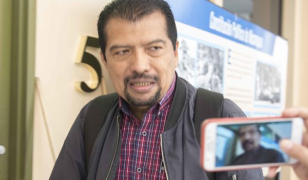 energía, embargo, distribuidora, diputados