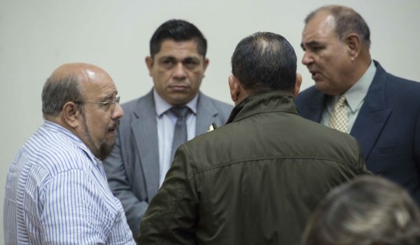 diputados, PLC, FSLN, dictadura, Policía, pensiones
