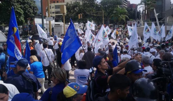Venezuela