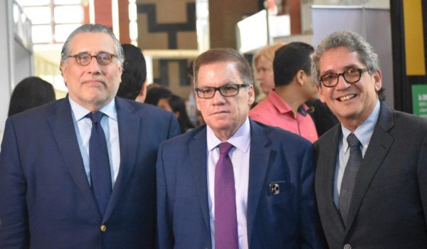 Cosep, Amcham, Ley del Registro Público, sociedades mercantiles, lavado de dinero