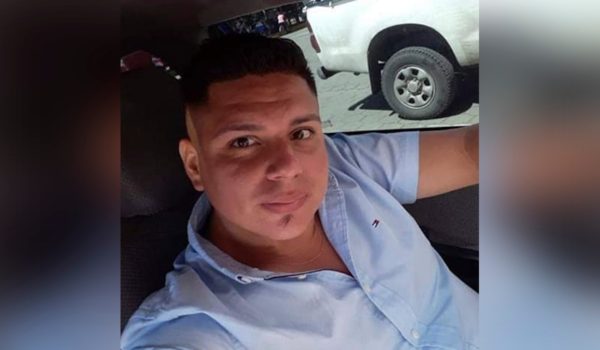 marcos campos garay