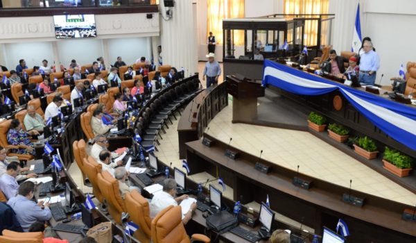 energía, asamblea, disputados, dissnorte-disssur