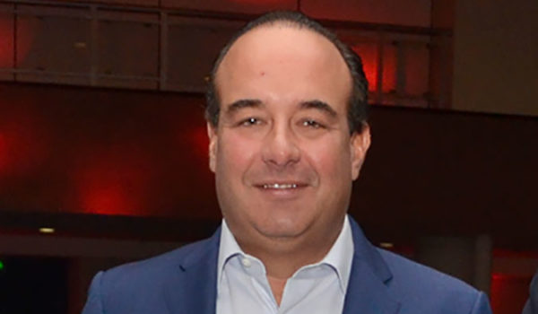Muere el empresario Alejandro Farach Cruz en República Dominicana