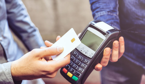 Pagos electrónicos, la tendencia que genera  inclusión financiera