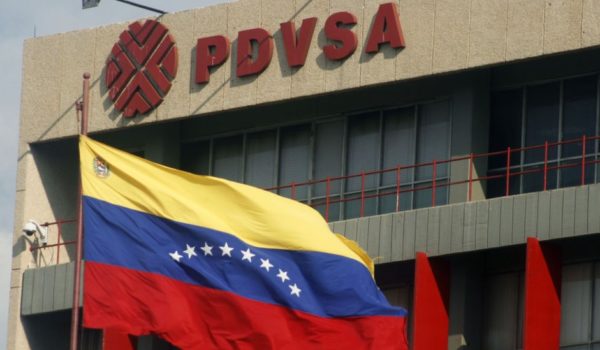 ¿Qué hay detrás del aumento de producción de petróleo de PDVSA en Venezuela?