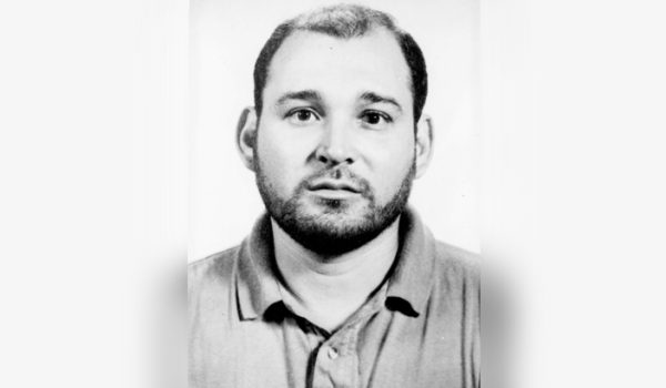 Grandes crímenes | El asesinato del ganadero que nunca fue esclarecido