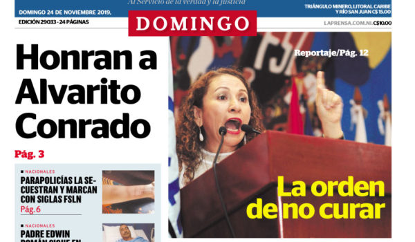 Portada impresa 24-11-20119