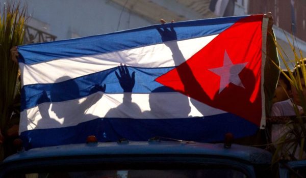 EE.UU. sanciona a empresa cubana por ayudar a evadir sanciones a Venezuela