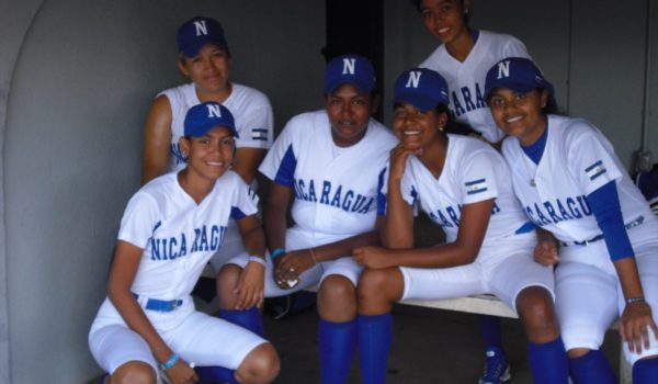 Lechecuagos, beisbol,