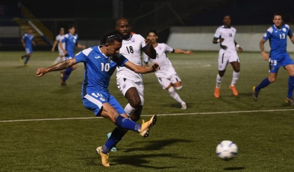 La Azul y Blanco deja muchas dudas en víspera de la Liga de Naciones
