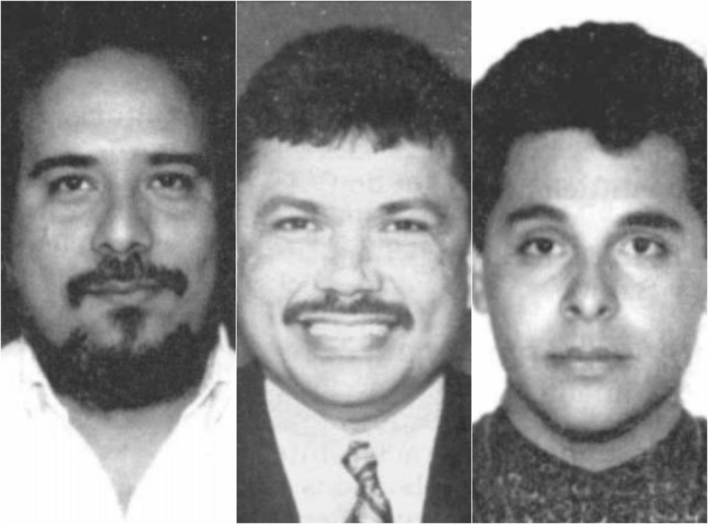 Diputados, Asamblea Nacional, Nicaragua
