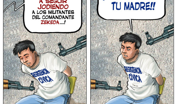 Caricatura 01-12-2019