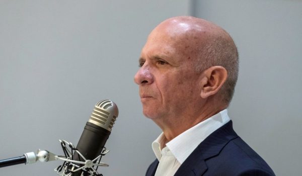 Hugo Carvajal, Venezuela, Estados Unidos, extradición