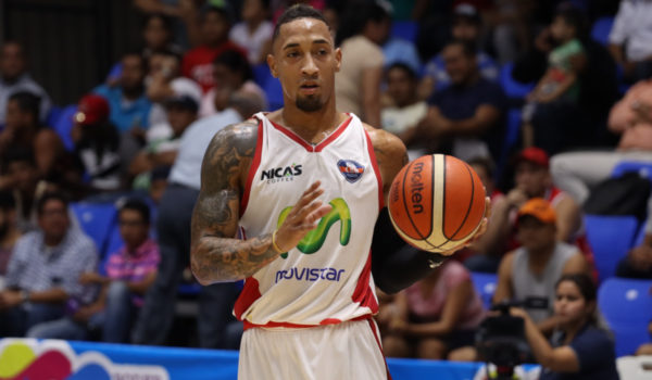 Real Estelí intenta materializar la proeza de trascender en el baloncesto latinoamericano