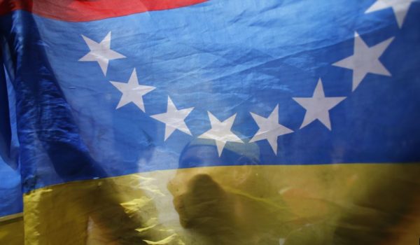 Venezuela