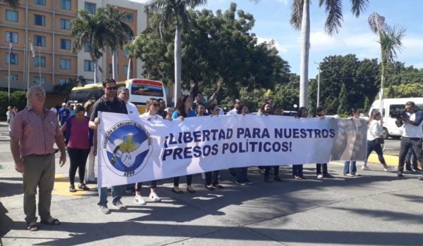 Coalición Nacional