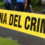 Hijo habría matado a su padre en Siuna. Es el cuarto parricidio en semanas que sacude al país