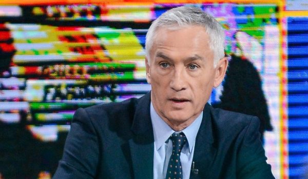 Jorge Ramos, Estados Unidos, eleccione