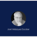 Sanciones, Trump, Nicaragua
