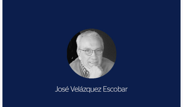 Sanciones, Trump, Nicaragua